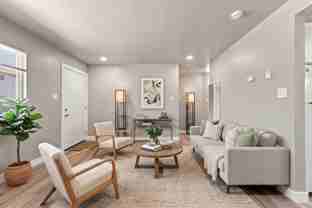 813 Blossom Way - Photo 1 of 1