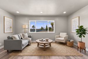 featured image of 821 Blossom Way