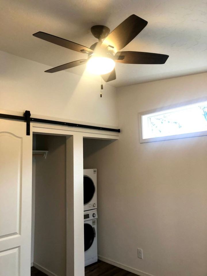 5251B Se Bybee Blvd - Photo 6 of 10