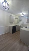 Colonial Terrace - Photo 1 of 1