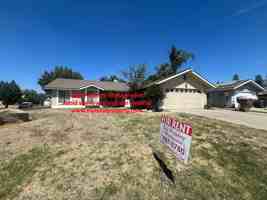 featured image of 1750 E Independence Ave