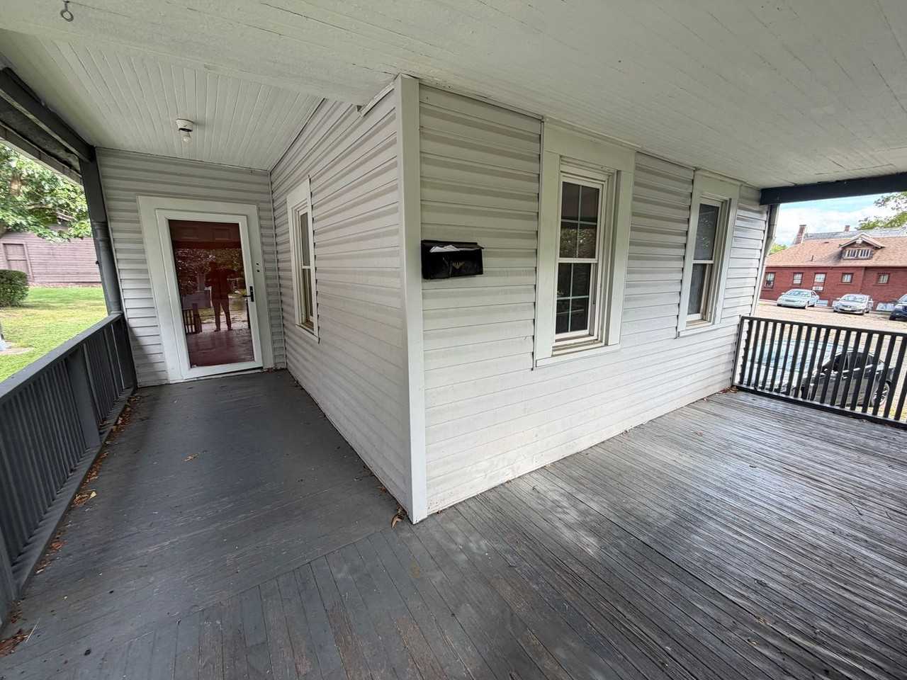 235 Westwood Ave