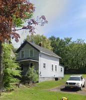 featured image of 235 Westwood Ave