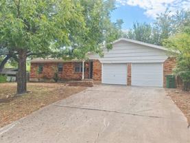 7204 Karen Dr - Photo 1 of 1