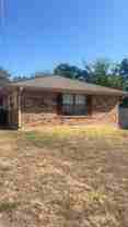 207 Hosack St - Photo 1 of 1