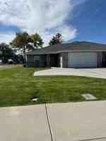featured image of 321 Aspenwood Dr