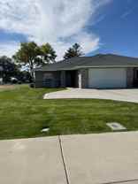 321 Aspenwood Dr - Photo 1 of 1