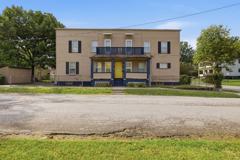 689 Midland - Photo 1 of 1