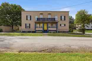 689 Midland - Photo 1 of 1