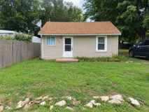 1701 English St - Photo 1 of 1