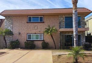 3978 Utah Street - Photo 1 of 1