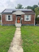 1015 W Indian Trl - Photo 1 of 1