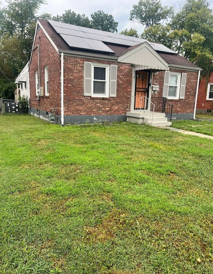 1015 W Indian Trl - Photo 4 of 28
