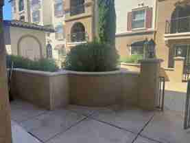 3245 Dublin Blvd - Photo 1 of 1