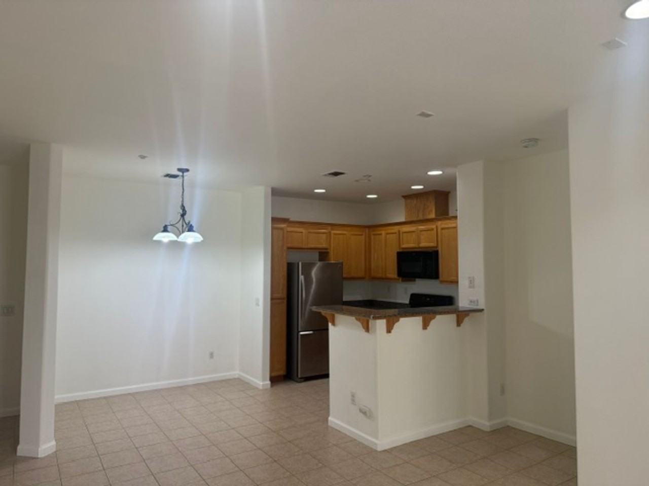 3245 Dublin Blvd - Photo 2 of 9