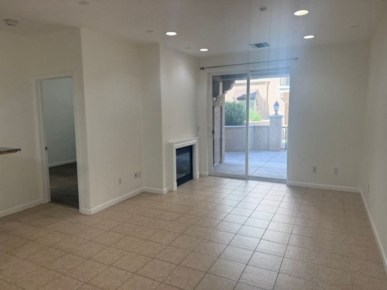 3245 Dublin Blvd - Photo 3 of 9