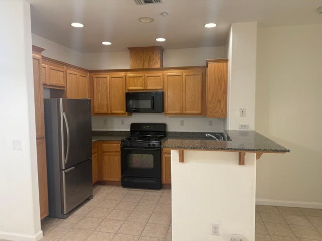 3245 Dublin Blvd - Photo 4 of 9