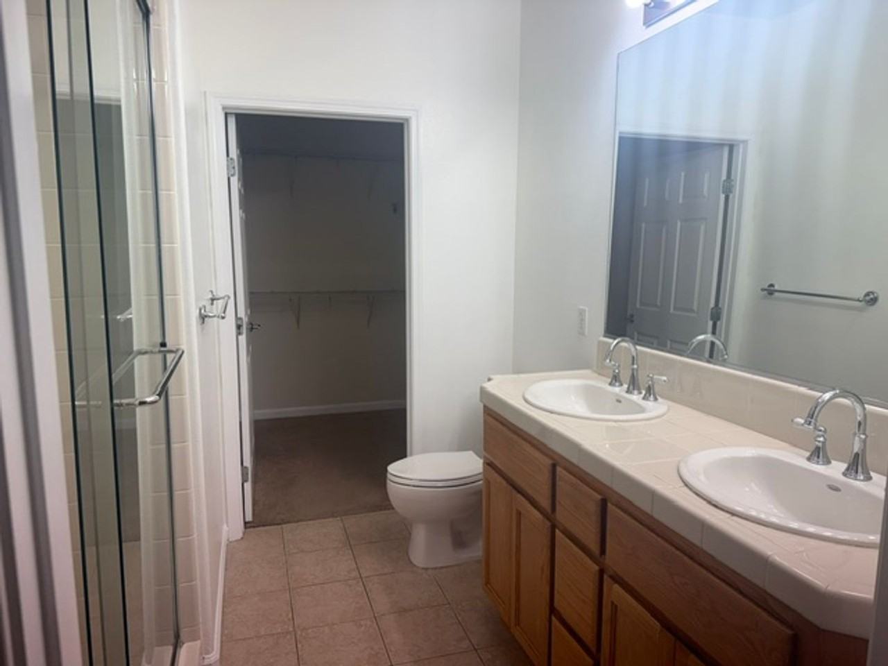3245 Dublin Blvd - Photo 5 of 9