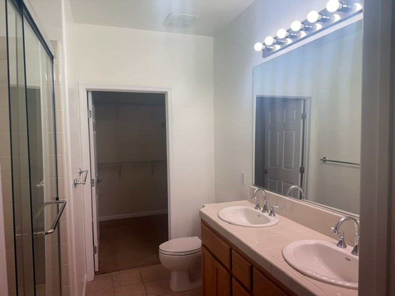 3245 Dublin Blvd - Photo 6 of 9