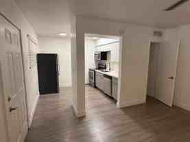 Camelback Village Apartments - Photo 1 of 1