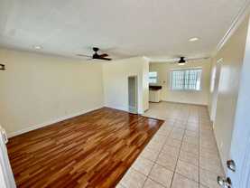 157th Street - Photo 1 of 1