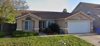 2218 W Granite Creek Ave - Photo 1 of 1