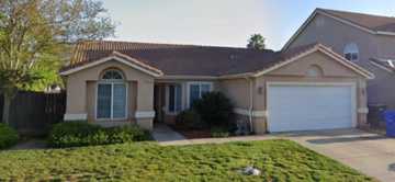 featured image of 2218 W Granite Creek Ave