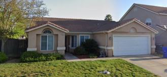 2218 W Granite Creek Ave - Photo 1 of 1