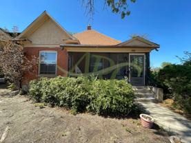 501 Van Buren St - Photo 1 of 1