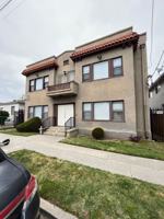 featured image of 644 W 5th St