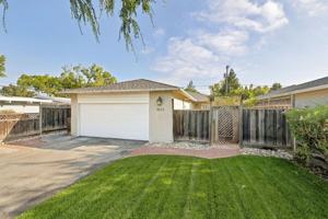 featured image of 3223 Bryant St