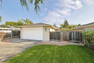 3223 Bryant St - Photo 1 of 1