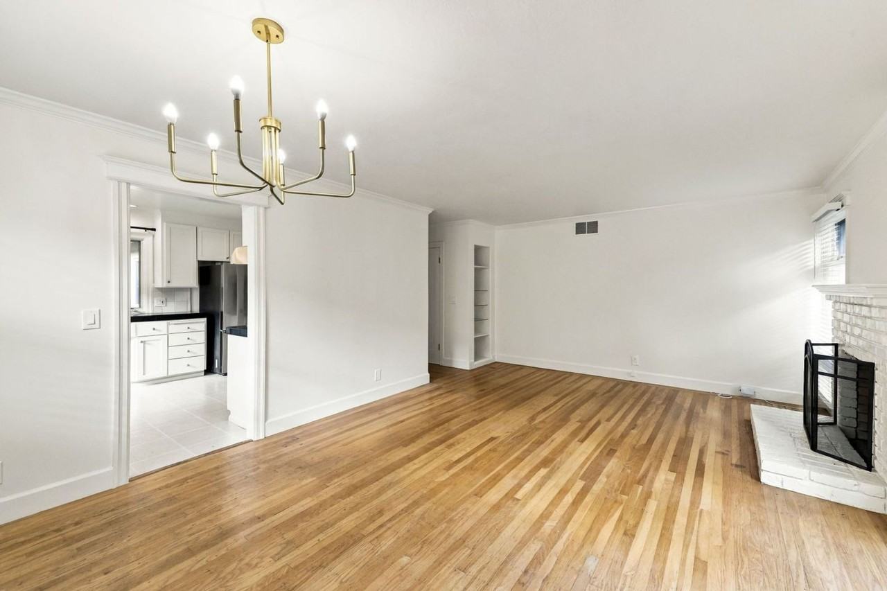3223 Bryant St - Photo 5 of 16