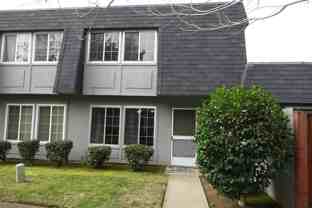 8627 La Riviera Dr #C - Photo 1 of 1