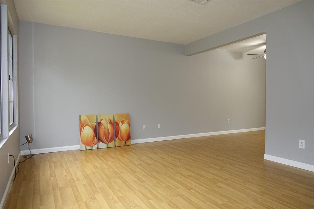 8627 La Riviera Dr #C - Photo 2 of 15