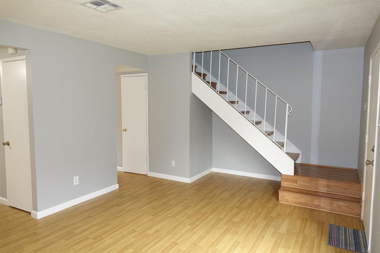 8627 La Riviera Dr #C - Photo 3 of 15