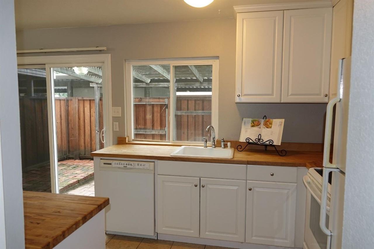 8627 La Riviera Dr #C - Photo 5 of 15
