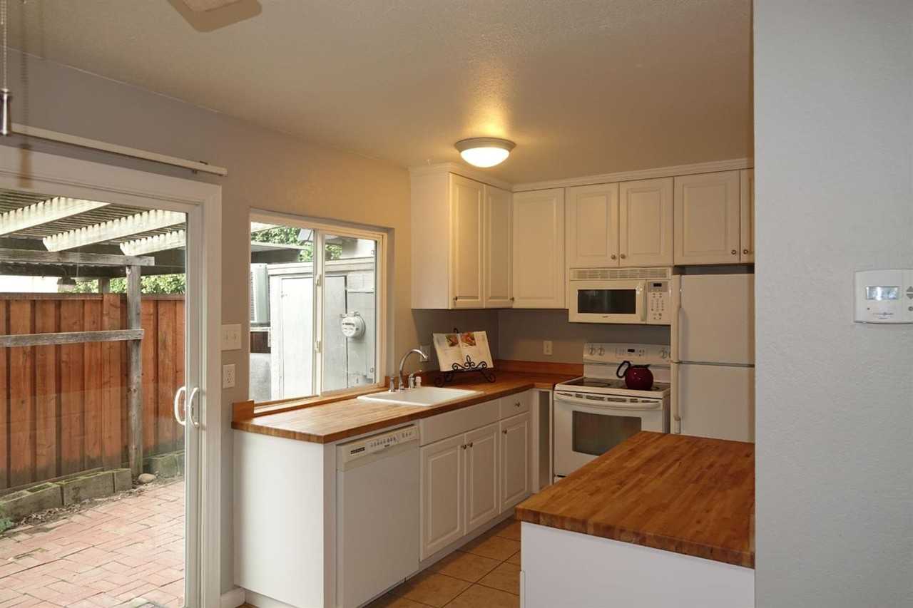 8627 La Riviera Dr #C - Photo 6 of 15