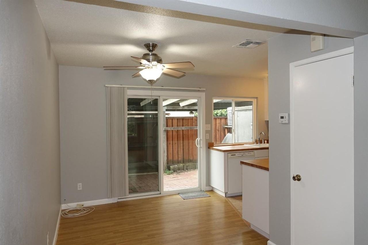 8627 La Riviera Dr #C - Photo 7 of 15