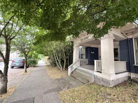 DeLaire Apartments - Photo 1 of 1