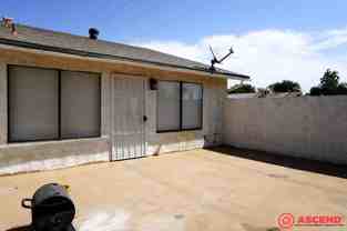 2905 La Costa St - Photo 1 of 1