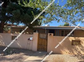 featured image of 5709 Arvilla Ave Ne