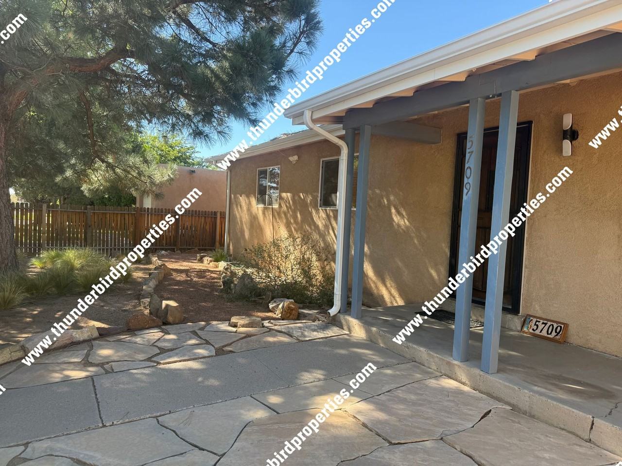 5709 Arvilla Ave Ne - Photo 2 of 22
