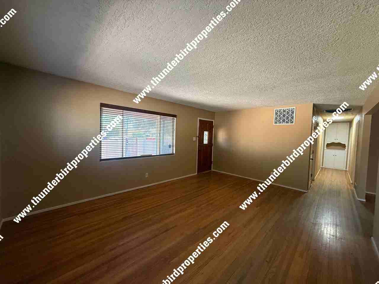 5709 Arvilla Ave Ne - Photo 7 of 22