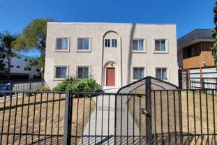 5671 La Mirada Ave - Photo 1 of 1