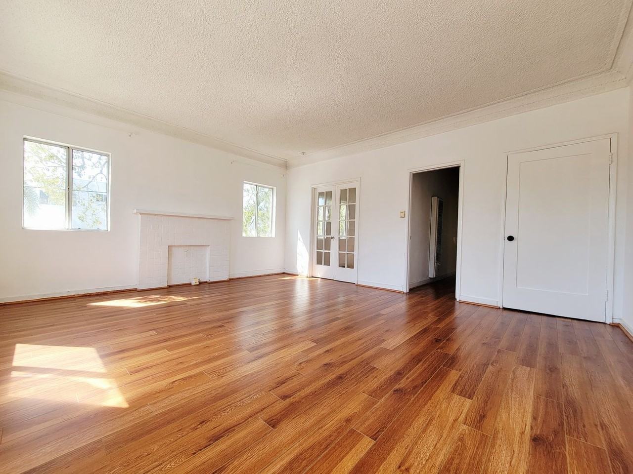5671 La Mirada Ave - Photo 2 of 13