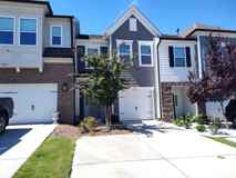 1238 Pebble Grove Dr - Photo 1 of 1