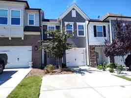 featured image of 1238 Pebble Grove Dr