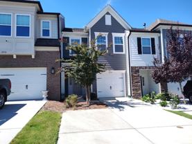 1238 Pebble Grove Dr - Photo 1 of 1