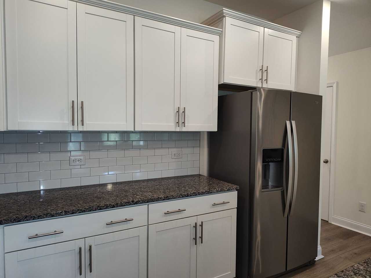 1238 Pebble Grove Dr - Photo 4 of 32
